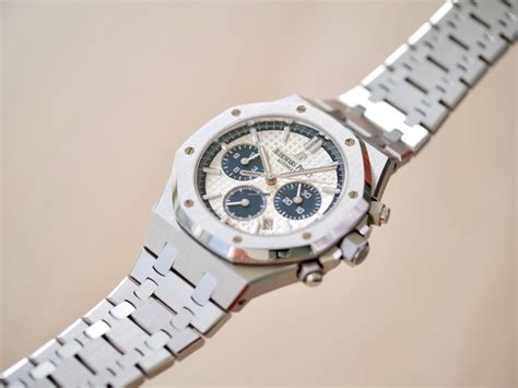 audemars piguet price australia|Audemars Piguet catalogue.